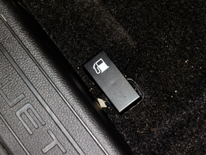 20201.5T քӕа 7 п؅^