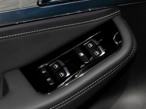 20201.5T ք(dng)а 7 {܇ƅ^(q)	