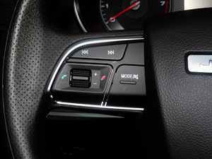 20201.5T քӕа 7 п؅^