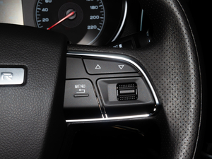 20201.5T քӕа 7 п؅^