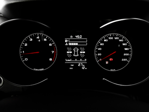 20201.5T ք(dng)а 7 x