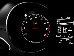 20201.5T քӕа 7 п؅^