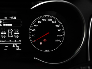 20201.5T քӕа 7 п؅^