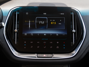 20201.5T քӕа 7 {L