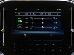 20201.5T քӕа 7 п؅^