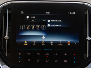 20201.5T քӕа 7 п؅^