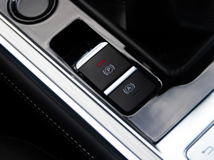 20201.5T քӕа 7 v܇Ƅ