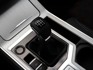 20201.5T ք(dng)а 7 QU