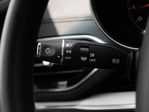 20201.5T քӕа 7 п؅^