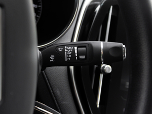 20201.5T քӕа 7 п؅^