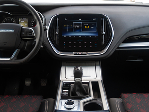 20201.5T ք(dng)а 7 п_(ti)