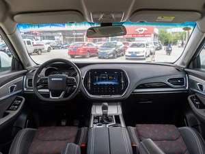 20201.5T ք(dng)а 7 (ni)ȫ