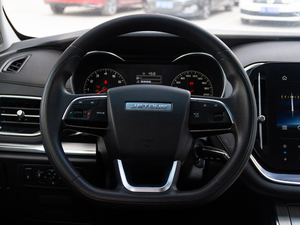 20201.5T ք(dng)а 7 P