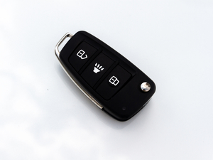 20201.5T քӕа 7 ܇耳