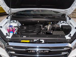 20201.5T քӕа 7 l(f)әC