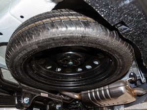 20201.5T քӕа 7 ̥