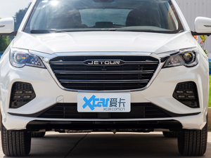 20201.5T DCTа 5 оW