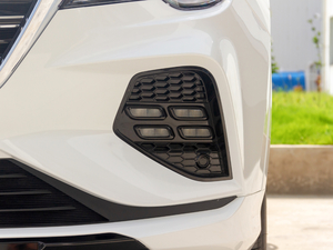 20201.5T DCTа 5 ǰF