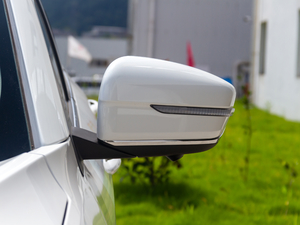 20201.5T DCTа 5 ҕR