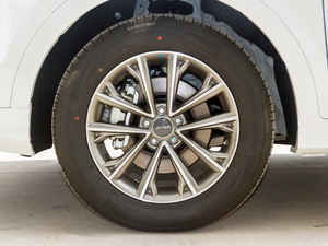 20201.5T DCTа 5 ݆Ȧ