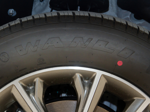 20201.5T DCTа 5 ݆̥Ʒ