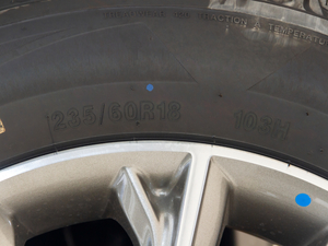 20201.5T DCTа 5 ݆̥ߴ