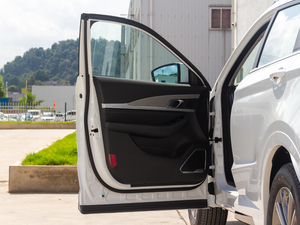 20201.5T DCTа 5 {λ܇T