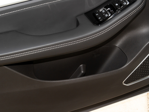 20201.5T DCTа 5 ǰTg