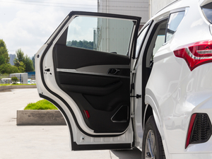 20201.5T DCTа 5 ܇T