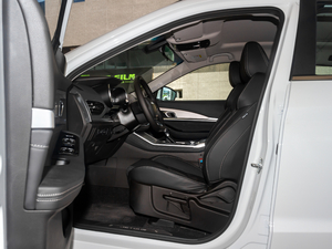 20201.5T DCTа 5 ǰſg