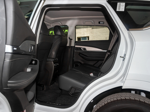 20201.5T DCTа 5 ſg