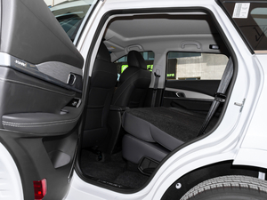 20201.5T DCTа 5 ηŵ