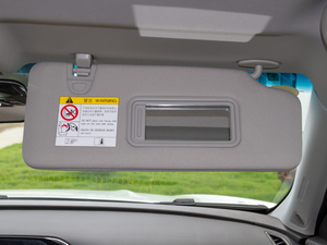 20201.5T DCTа 5 ꖰ壨