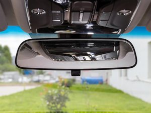 20201.5T DCTа 5 ܇ȺҕR