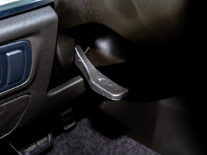 20201.5T DCTа 5 п؅^