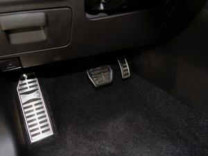 20201.5T DCTа 5 п؅^