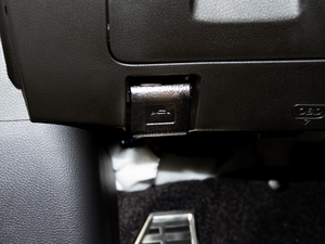 20201.5T DCTа 5 п؅^