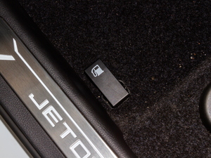 20201.5T DCTа 5 п؅^