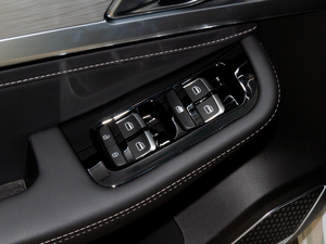 20201.5T DCTа 5 {܇ƅ^	