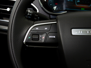 20201.5T DCTа 5 п؅^