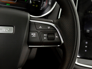 20201.5T DCTа 5 п؅^