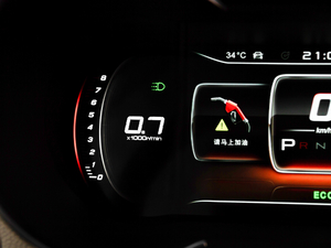 20201.5T DCTа 5 п؅^