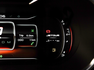 20201.5T DCTа 5 п؅^