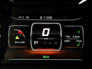 20201.5T DCTа 5 п؅^