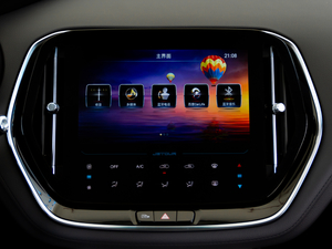 20201.5T DCTа 5 {(dio)L(fng)