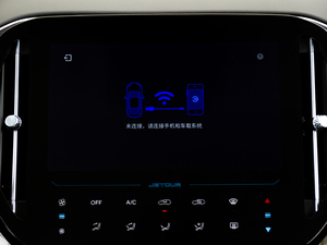 20201.5T DCTа 5 п؅^