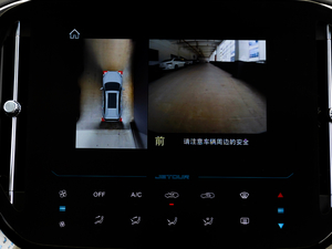 20201.5T DCTа 5 п؅^(q)