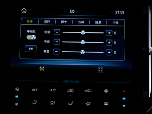 20201.5T DCTа 5 п؅^(q)