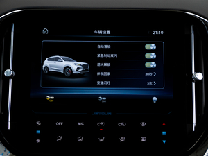 20201.5T DCTа 5 п؅^(q)