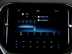 20201.5T DCTа 5 п؅^(q)